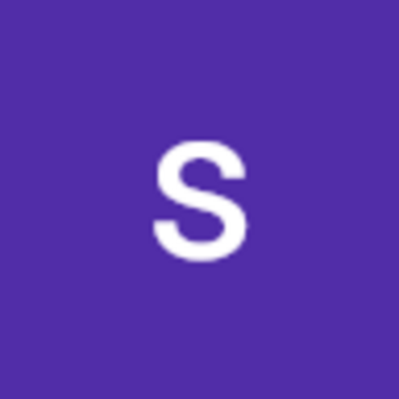 sheilaseabolt